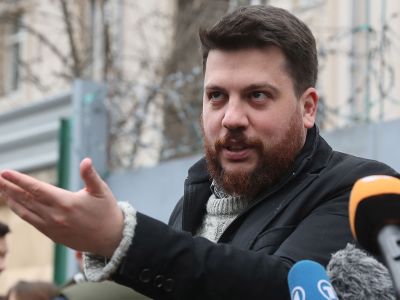 Леонид Волков. Фото: Артем Коротаев / ТАСС Леонид Волков. Фото: Артем Коротаев / ТАСС