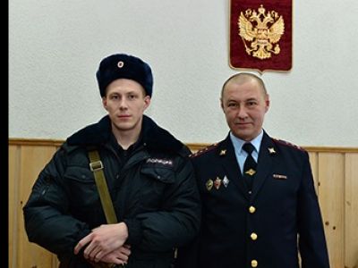 Максим и Марат Уметбаевы. Фото: petrovka-38.com Максим и Марат Уметбаевы. Фото: petrovka-38.com