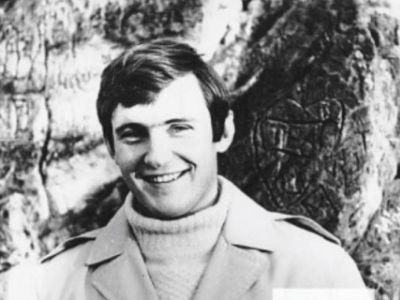 Владимир Ивасюк. Фото: aillarionov.livejournal.com Владимир Ивасюк. Фото: aillarionov.livejournal.com