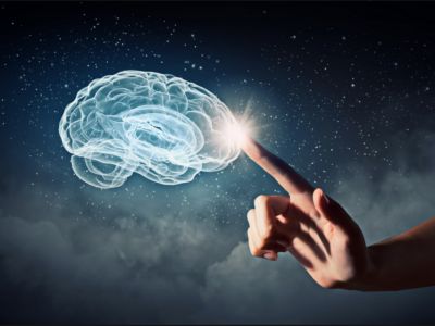 Мозг, сознание, подсознание. Иллюстрация: md-eksperiment.org Мозг, сознание, подсознание. Иллюстрация: md-eksperiment.org