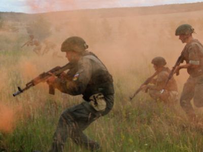 Десант Десант