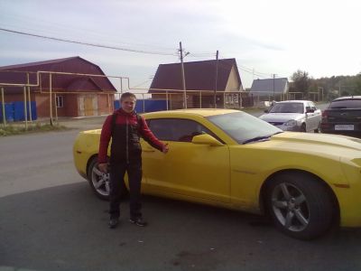 Сын районного депутата в Челябинской области. Фото: My.mail.ru Сын районного депутата в Челябинской области. Фото: My.mail.ru