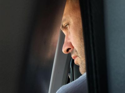 Фотография: Дмитрий Васильев / Facebook Фотография: Дмитрий Васильев / Facebook