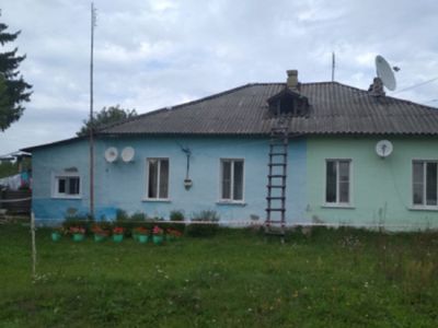 Фото: Следственный комитет РФ Фото: Следственный комитет РФ