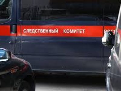 Фото: Михаил Терещенко / Известия Фото: Михаил Терещенко / Известия