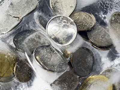 Заморозка пенсии. Фото: interfax.ru Заморозка пенсии. Фото: interfax.ru