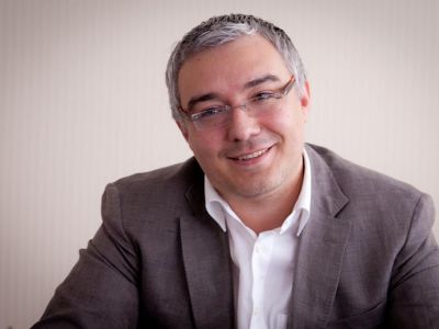 Советник президента по интернету Дмитрий Песков. Фото: tadviser.ru Советник президента по интернету Дмитрий Песков. Фото: tadviser.ru