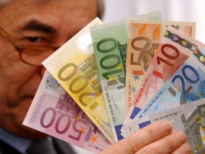 Пенсия в Финляндии. Фото: www.studio55.fi Пенсия в Финляндии. Фото: www.studio55.fi