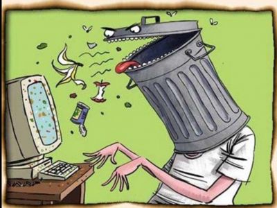 Источник иллюстрации: bezdomnydolshik.ru Источник иллюстрации: bezdomnydolshik.ru