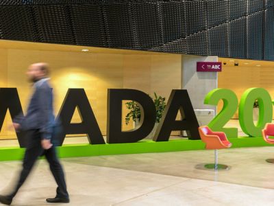 Фото: Reuters Фото: Reuters