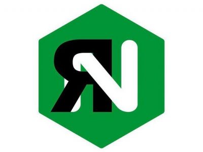 "Я/Мы - Nginx". Иллюстрация: t.me/devs_against "Я/Мы - Nginx". Иллюстрация: t.me/devs_against