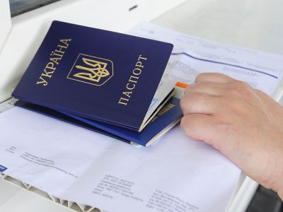 Фото: Дмитрий Рогулин / ТАСС Фото: Дмитрий Рогулин / ТАСС