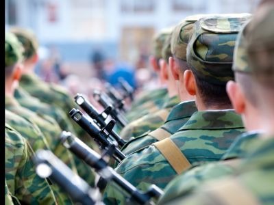 Армия. Фото: cs7.pikabu.ru Армия. Фото: cs7.pikabu.ru