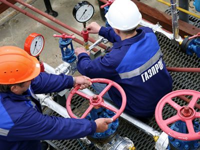 Фото: ТАСС Фото: ТАСС