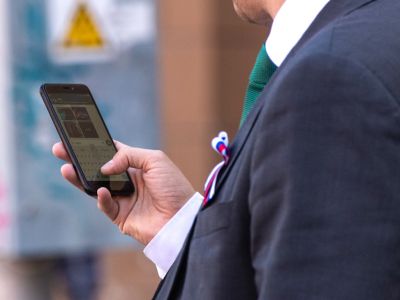 Фото: Олег Харсеев / Коммерсант Фото: Олег Харсеев / Коммерсант