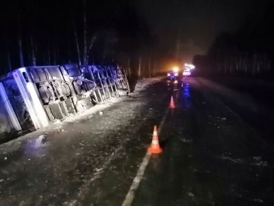 Фото: УМВД России по Псковской области Фото: УМВД России по Псковской области