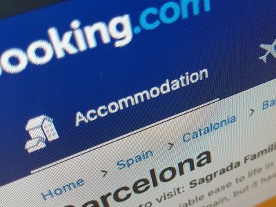 Booking.com. Фото: searchengines.ru Booking.com. Фото: searchengines.ru