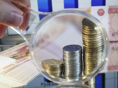 Фото: Александр Казаков / Известия Фото: Александр Казаков / Известия