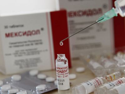 Допинг. Фото: Донат Сорокин / ТАСС Допинг. Фото: Донат Сорокин / ТАСС