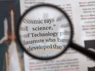 Распознавание контента в интернете. Фото: geekhacker.ru Распознавание контента в интернете. Фото: geekhacker.ru