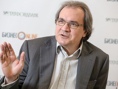 Валерий Фадеев Валерий Фадеев