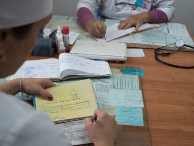 Фото: Антон Подгайко/ТАСС Фото: Антон Подгайко/ТАСС