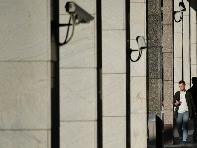 Фото: Максим Блинов / РИА Новости Фото: Максим Блинов / РИА Новости