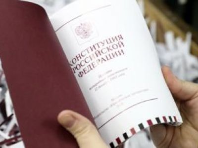 Фото: Антон Новодережкин / ТАСС Фото: Антон Новодережкин / ТАСС