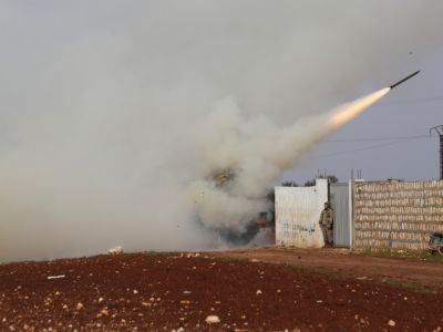 Фото: Ghaith Alsayed / AP Фото: Ghaith Alsayed / AP