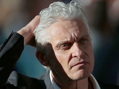 Олег Тиньков. Фото: Антон Ваганов / ТАСС Олег Тиньков. Фото: Антон Ваганов / ТАСС