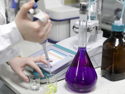 Фото: Донат Сорокин / ТАСС Фото: Донат Сорокин / ТАСС