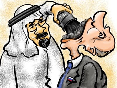 "Аттракцион невиданной жадности". Карикатура А.Петренко: petrenko.uk "Аттракцион невиданной жадности". Карикатура А.Петренко: petrenko.uk