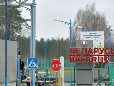 Фото: Виктор Толочко / РИА Новости Фото: Виктор Толочко / РИА Новости