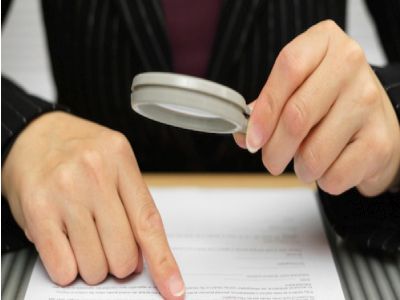 Подлог. Фото: Every-holiday.com Подлог. Фото: Every-holiday.com