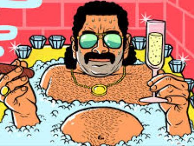 Источник: Vice.сом Источник: Vice.сом