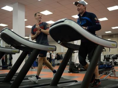 Фото: Алексей Филиппов/РИА Новости Фото: Алексей Филиппов/РИА Новости