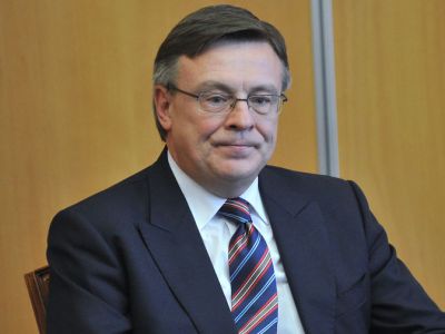 Леонид Кожара. Фото: gazeta.ru Леонид Кожара. Фото: gazeta.ru