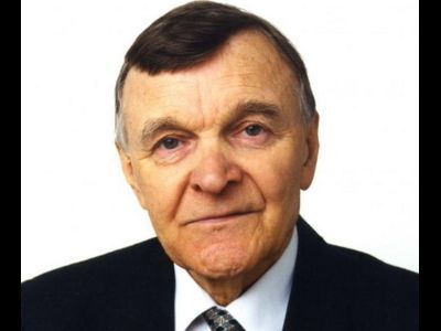 Юрий Бондарев. Фото: Википедия Юрий Бондарев. Фото: Википедия