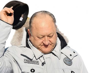 Владимир Илюхин. Фото: Дмитрий Лебедев / Коммерсант Владимир Илюхин. Фото: Дмитрий Лебедев / Коммерсант