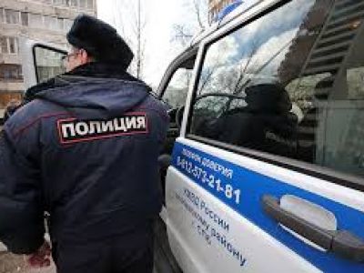 Фото: Петр Ковалев ТАСС Фото: Петр Ковалев ТАСС