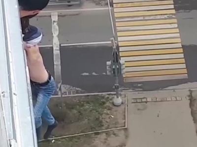 Скриншот видео Baza Скриншот видео Baza