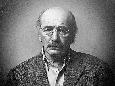 Александр Кабаков Александр Кабаков