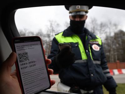 Фото: Эмин Джафаров / Коммерсант Фото: Эмин Джафаров / Коммерсант