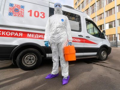 Врачи скорой. Фото: Иван Макеев / КП Врачи скорой. Фото: Иван Макеев / КП