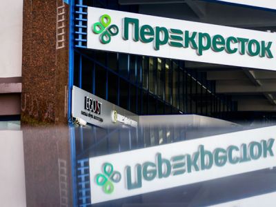 Фото: Максим Стулов / Ведомости/ТАСС Фото: Максим Стулов / Ведомости/ТАСС
