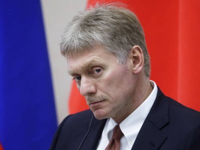 Дмитрий Песков. Фото: Михаил Метцель / ТАСС Дмитрий Песков. Фото: Михаил Метцель / ТАСС