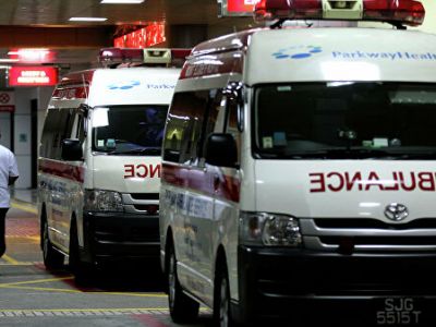 Фото: ria.ru Фото: ria.ru