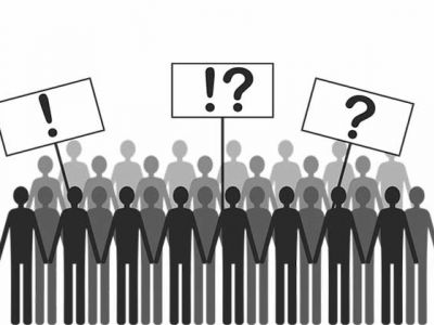 Фото: hrnews.co.uk Фото: hrnews.co.uk