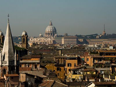 Италия. Фото: РИА Новости Италия. Фото: РИА Новости