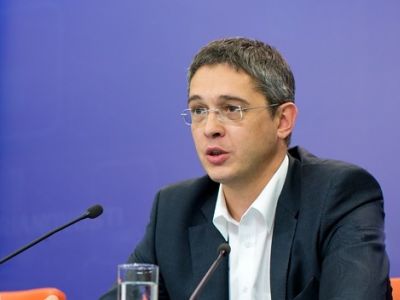 Александр Повалко Фото:rb.ru Александр Повалко Фото:rb.ru